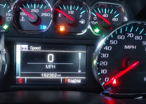 2014 Chevrolet Silverado 1500 1Lt from USA, damaged, VIN 1GCRCREC2EZ273689